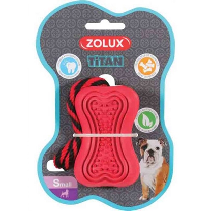 Picture of ZOLUX TITAN DURABLE TOUGH TOY